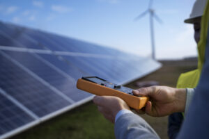 vender-excedente-energia-solar