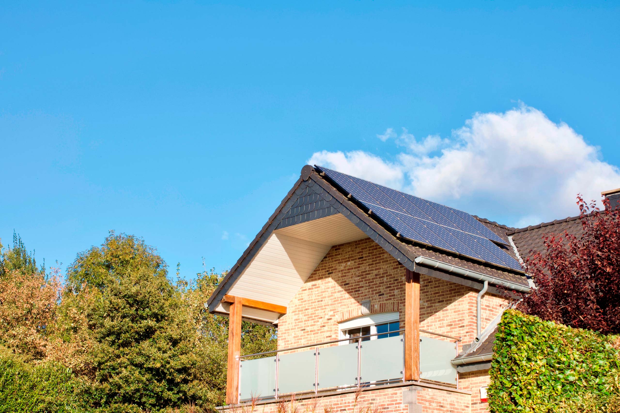 es-rentable-instalar-placas-solares-en-casa