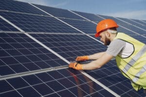 inversion-en-placas-solares-roi