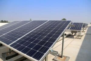 cuanto-duran-las-placas-solares