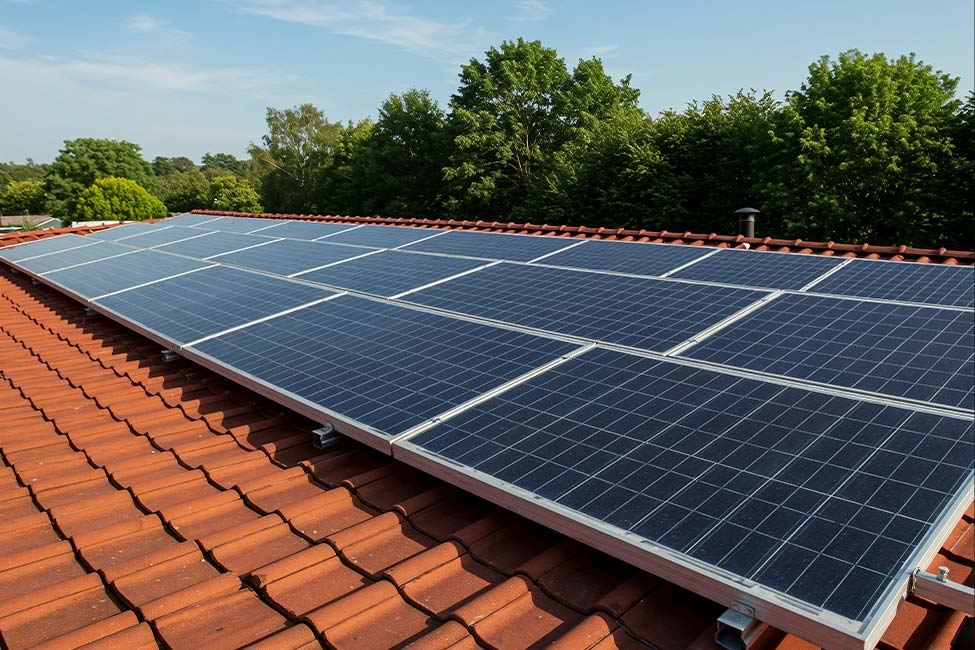 como-mejorar-la-eficiencia-energetica-en-un-piso