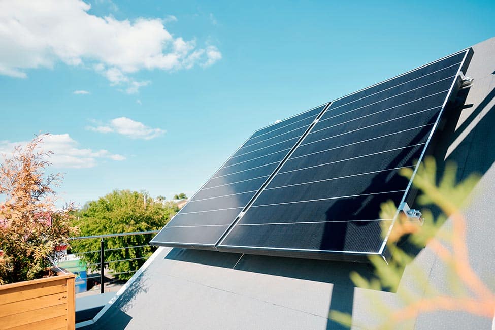 mejorar-eficiencia-energetica