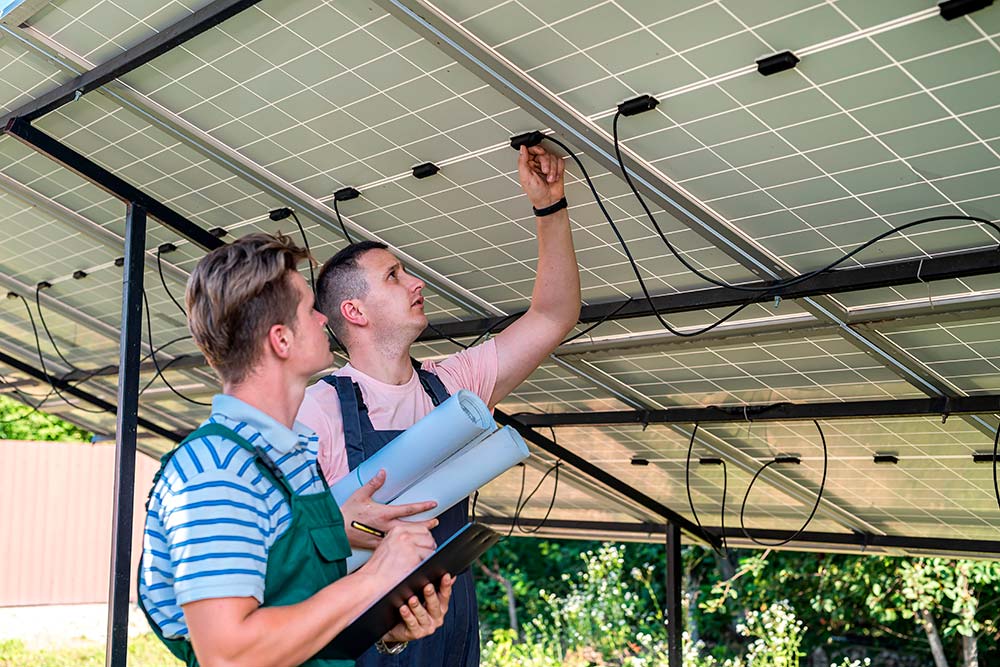 se-puede-almacenar-la-energia-solar