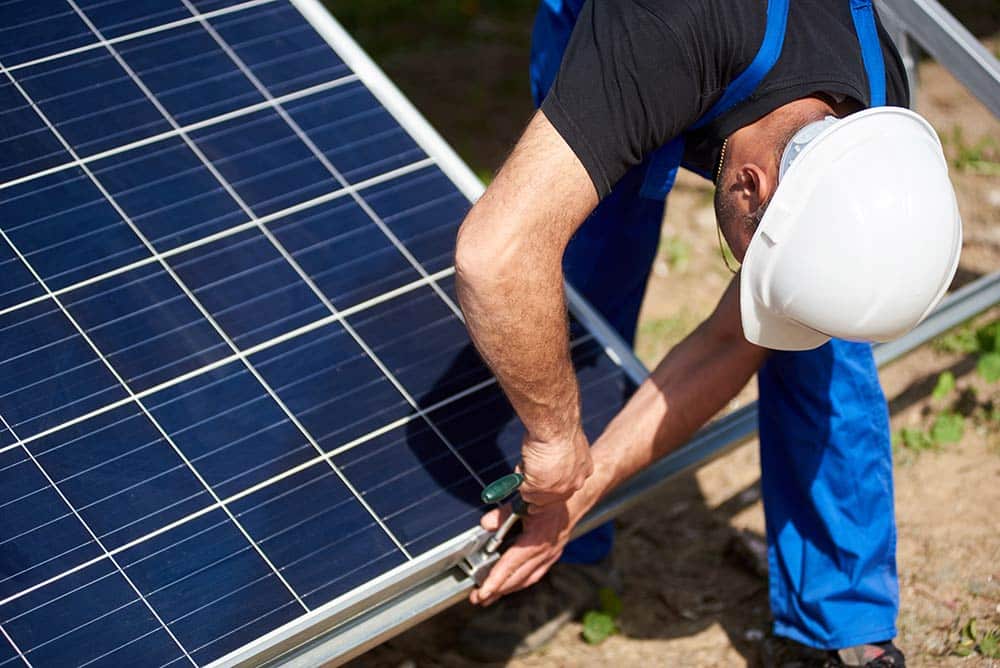 instalador-de-placas-solares-en-tudela