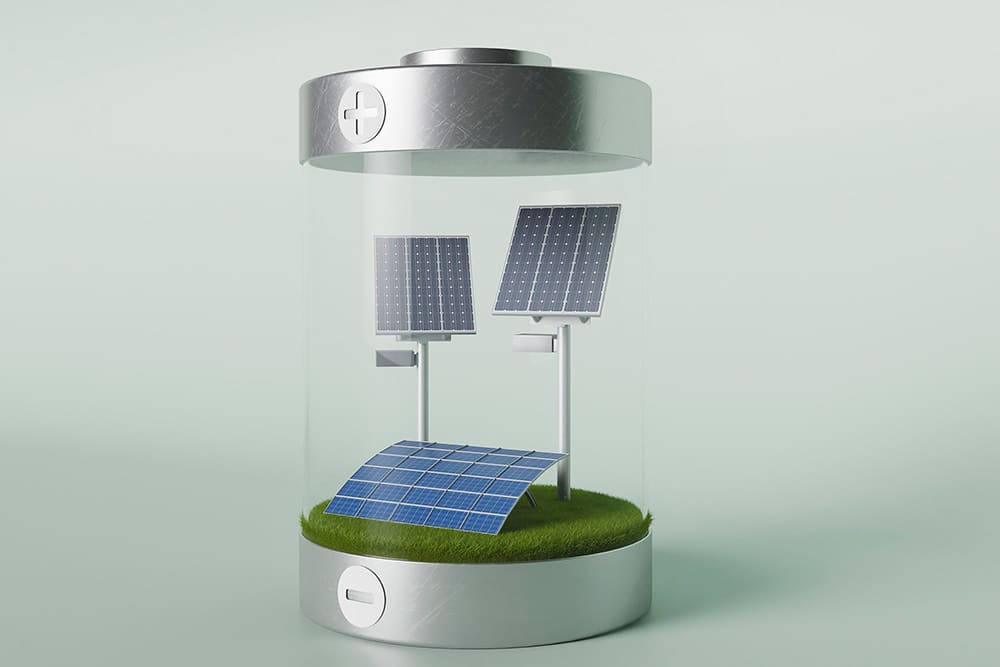 mejores-baterias-virtuales-solar