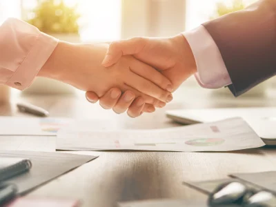 Diseño-sin-título-_11_