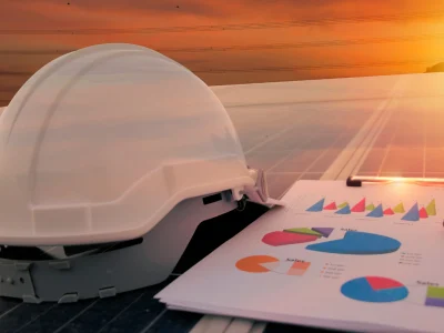 Diseño-sin-título-_12_