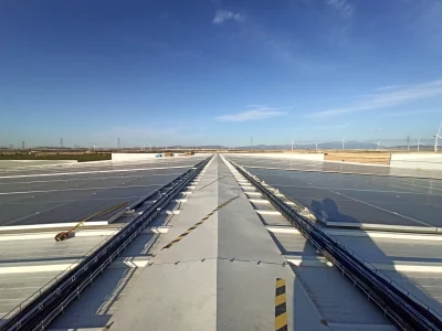 IMG_20220622_080028-_1_